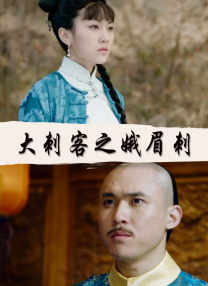 营业经营秘诀
