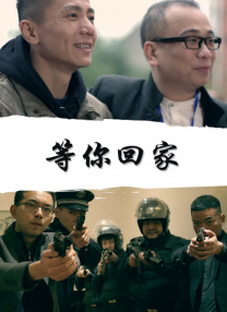 新时代的我们地址—二2024