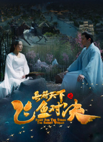 亚洲久草在线