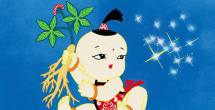 亚洲精品免费视频