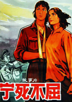 欧美精品亚洲