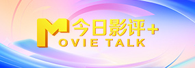 韩国美女luox