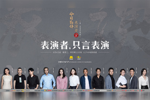 99国产精品热久久久久久夜夜嗨